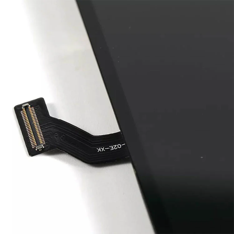 14 màn hình LCD cộng