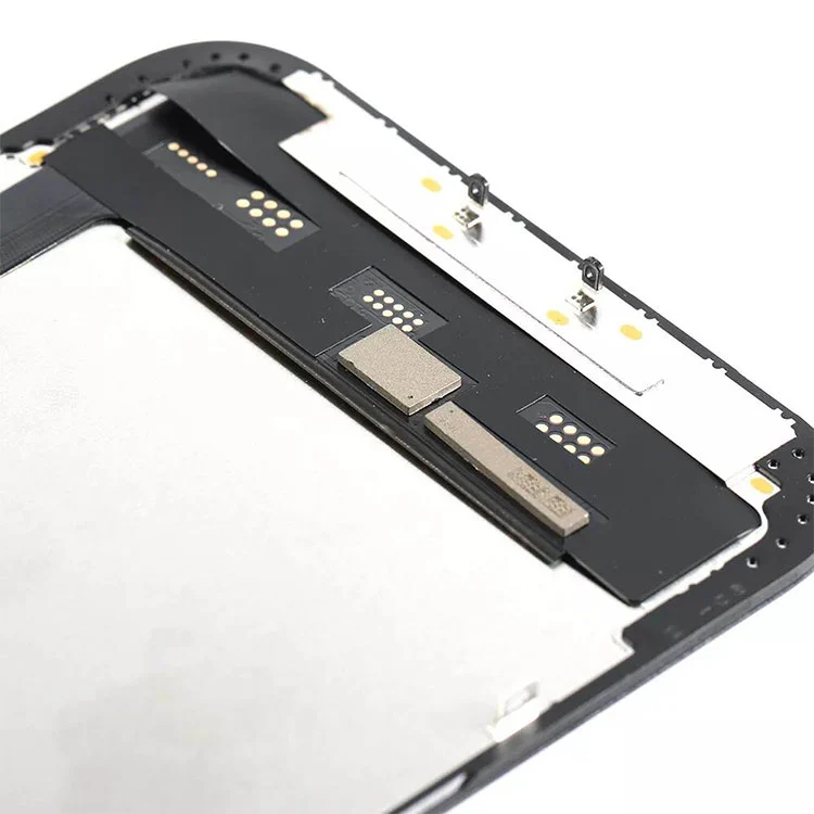 14 màn hình LCD cộng
