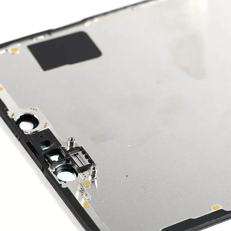 14 màn hình LCD cộng