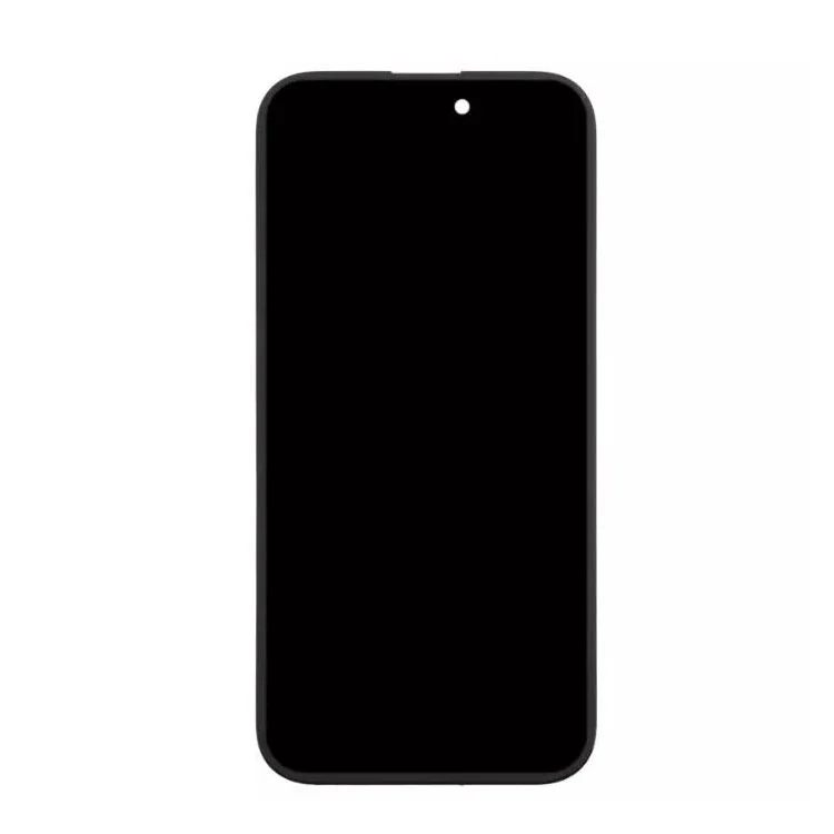 15 màn hình LCD