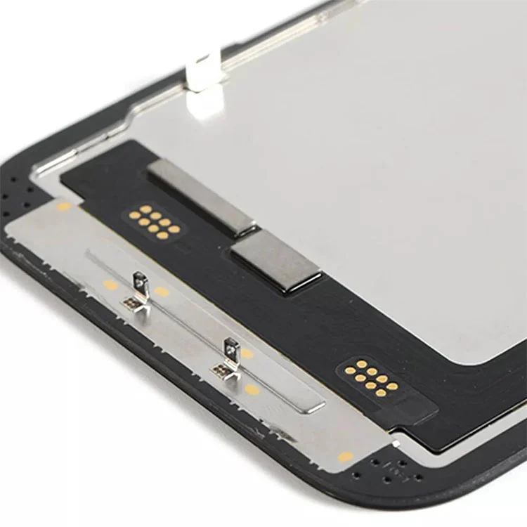 15 màn hình LCD