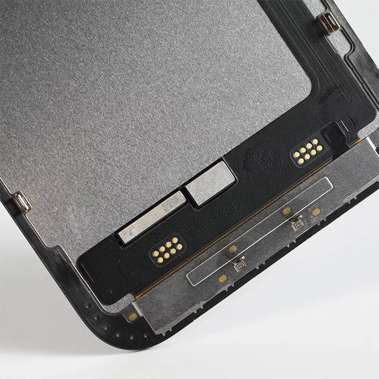 15 màn hình LCD cộng