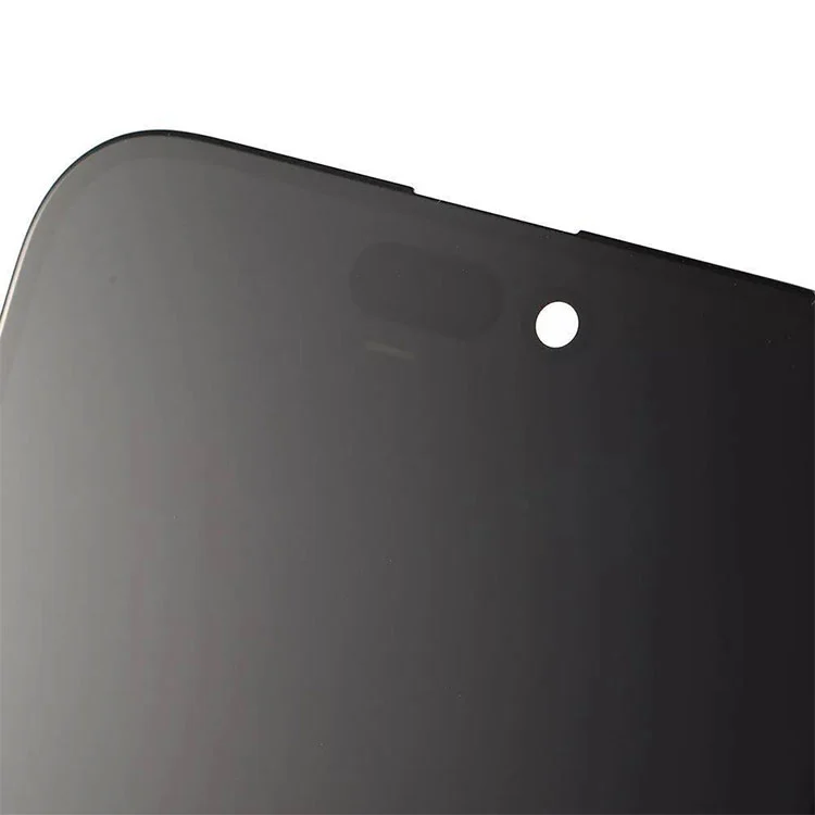 15 màn hình LCD cộng