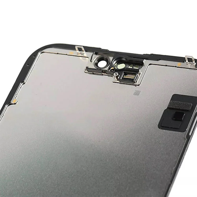 15 màn hình LCD cộng