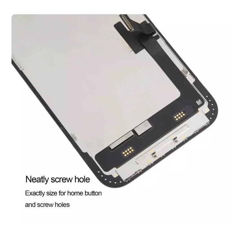 15 màn hình LCD cộng