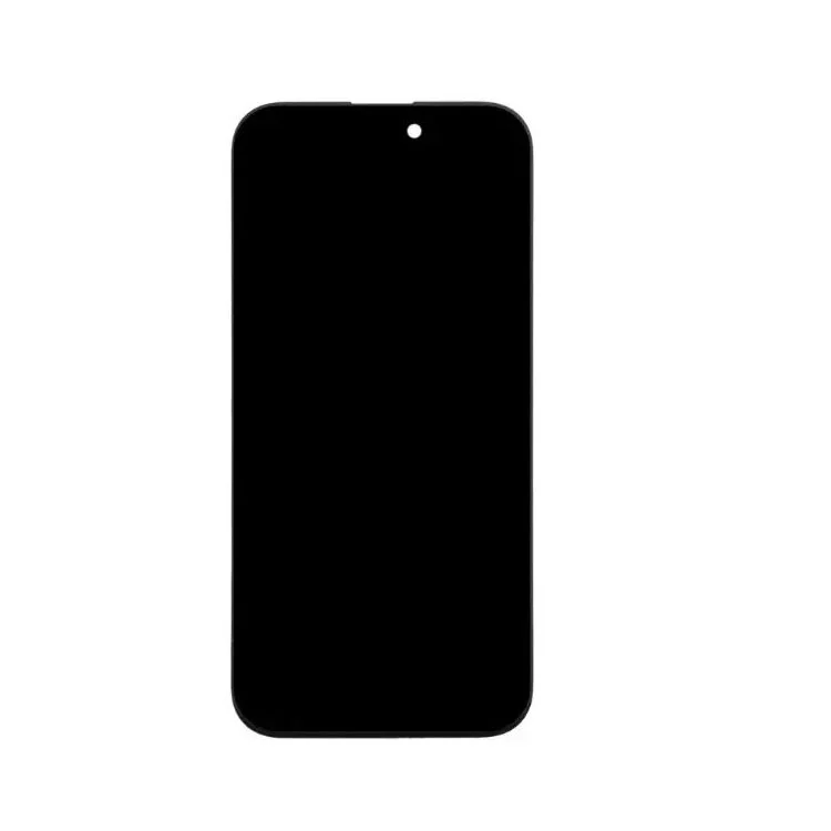 15 màn hình LCD Pro