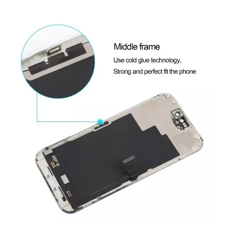 15 màn hình LCD Pro