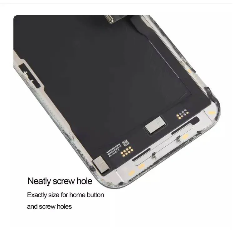 15 màn hình LCD Pro