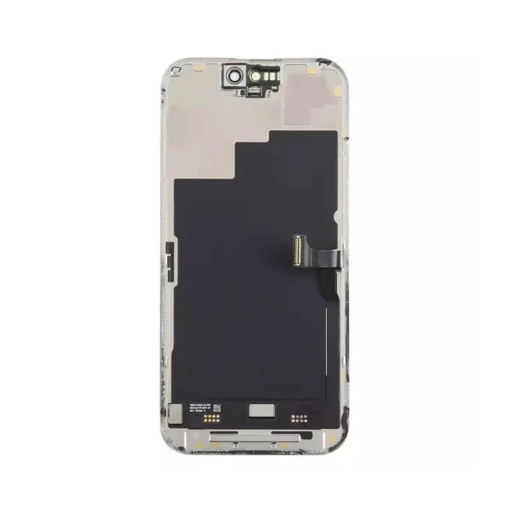 15 màn hình LCD Pro