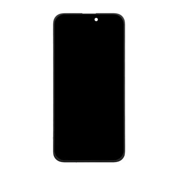 15 màn hình LCD Pro Max