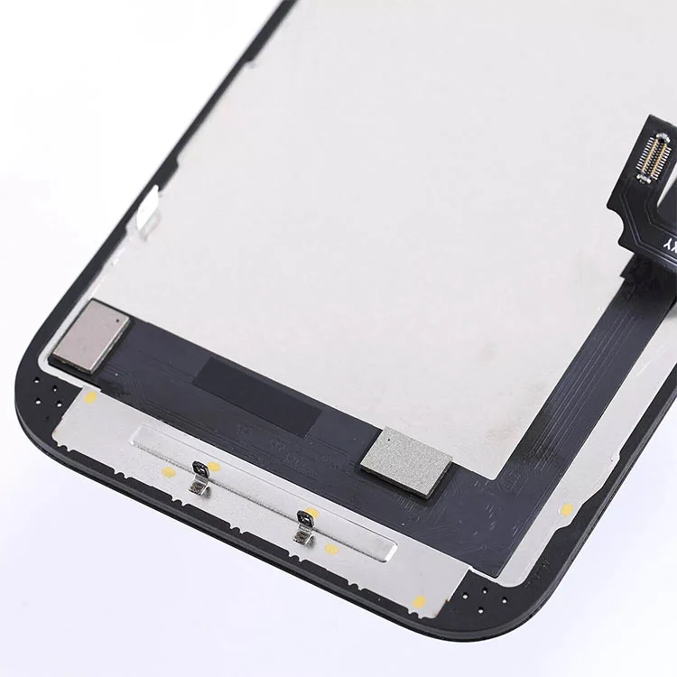 Màn hình LCD 16
