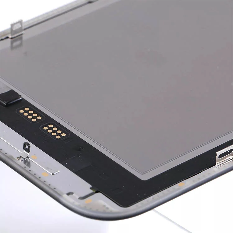 Màn hình LCD 16 cộng