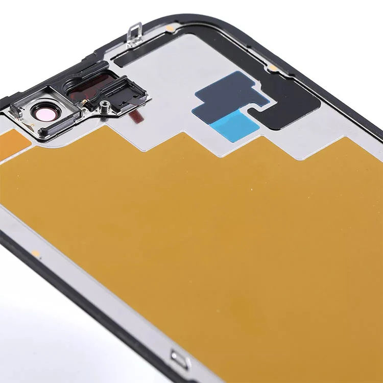 Màn hình LCD 16 cộng