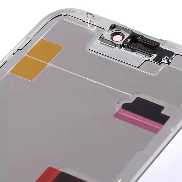 Màn hình LCD 16 cộng