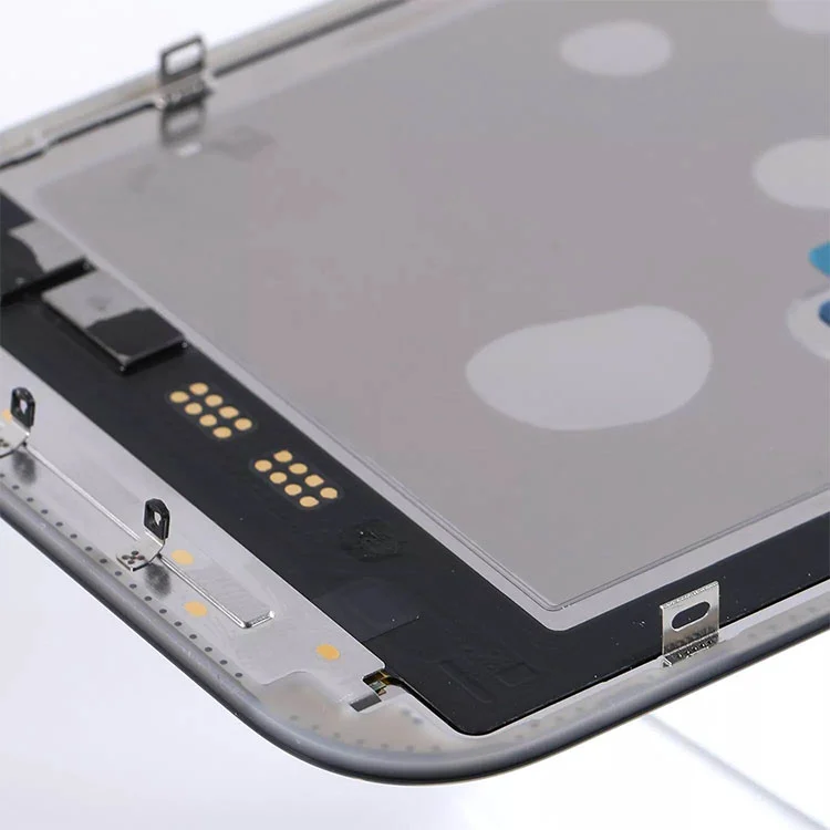 16 màn hình LCD Pro