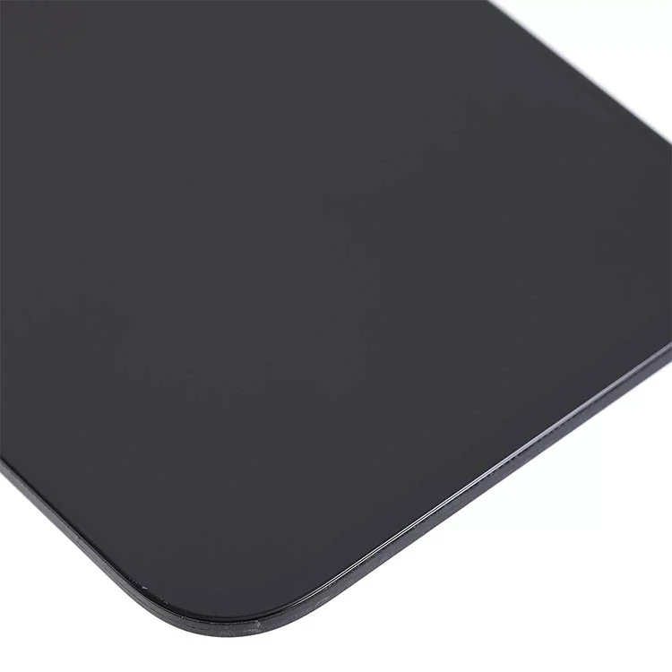16 màn hình LCD Pro Max