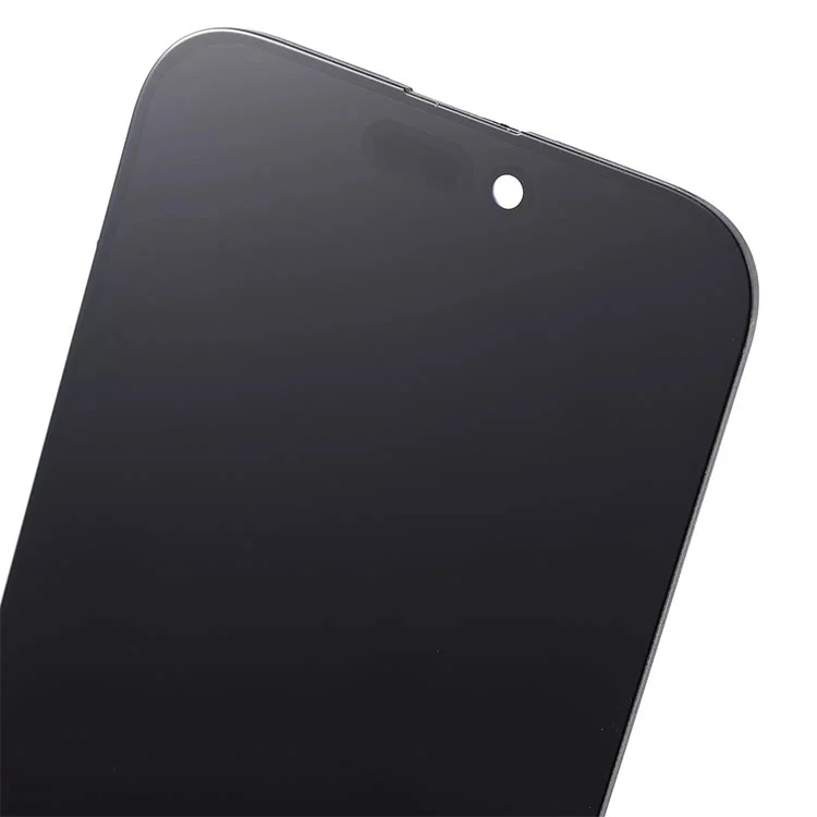 16 màn hình LCD Pro Max