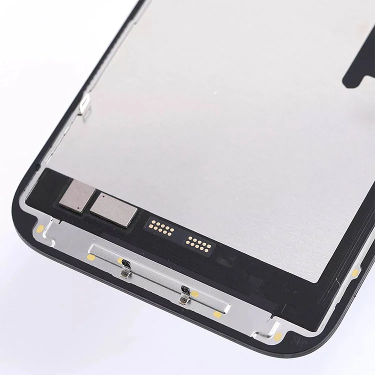 16 màn hình LCD Pro Max