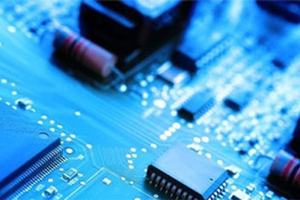 Chip trong mắt của các chuyên gia trong ngành là gì?