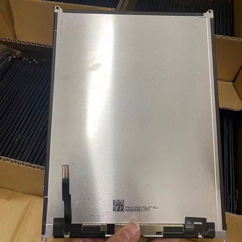 Tại sao màn hình iPad LCD được sử dụng trở thành một lựa chọn phổ biến trong thị trường sửa chữa?