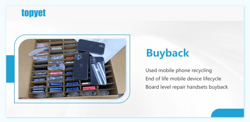 Điều gì sẽ xảy ra sau khi iPhone 17 Series ra mắt?