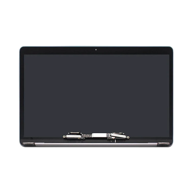 Màn hình LCD tốt nhất cho MacBook năm 2026 là gì? Hướng dẫn hoàn chỉnh dành cho người mua