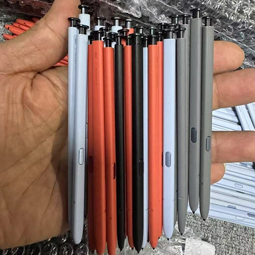 Chương trình mua lại S-Pen có thể tối đa hóa giá trị và tính bền vững cho doanh nghiệp và người tiêu dùng không