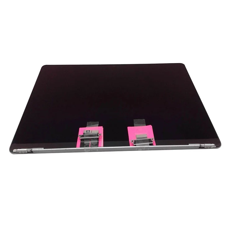 Tại sao màn hình LCD Pro 14