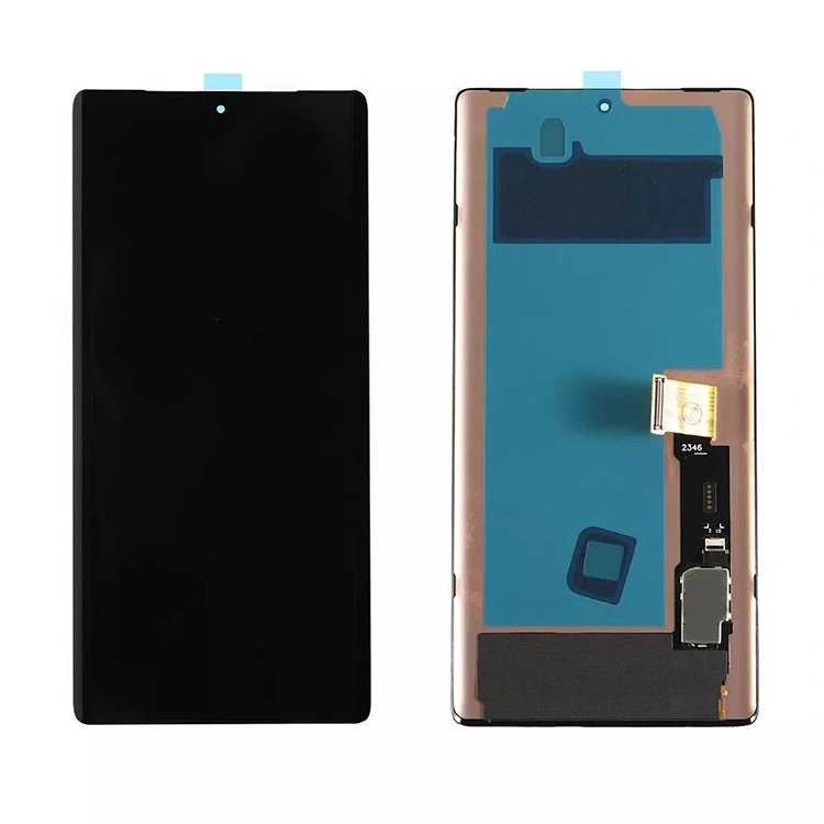 Tại sao màn hình LCD Pixel 6 Pro là sự lựa chọn thông minh để sửa chữa và thay thế điện thoại thông minh chuyên nghiệp