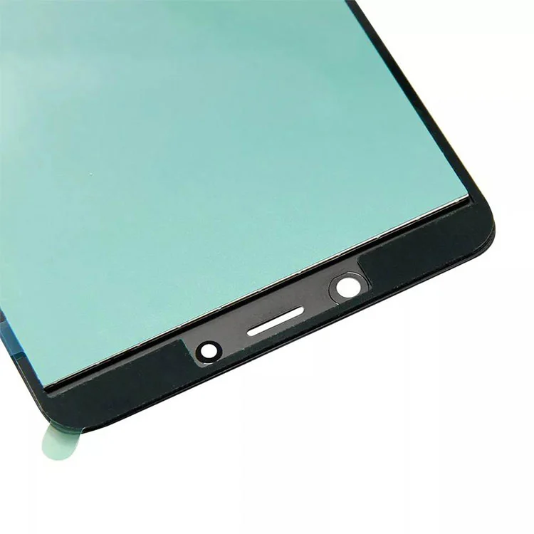 Màn hình LCD A9