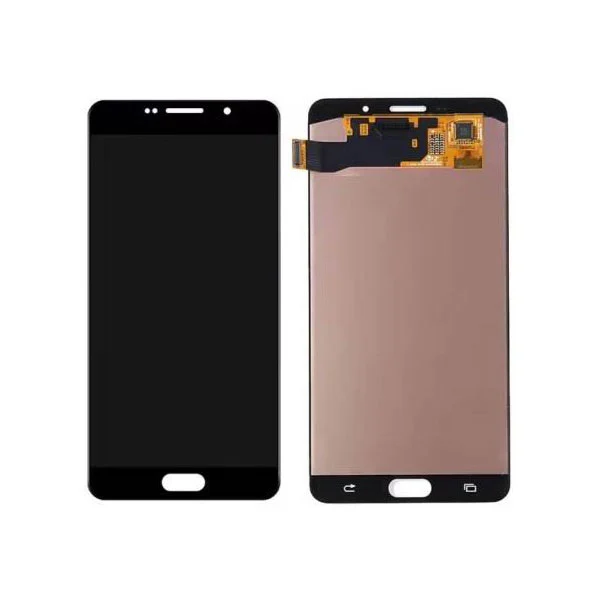Màn hình LCD A9 Pro