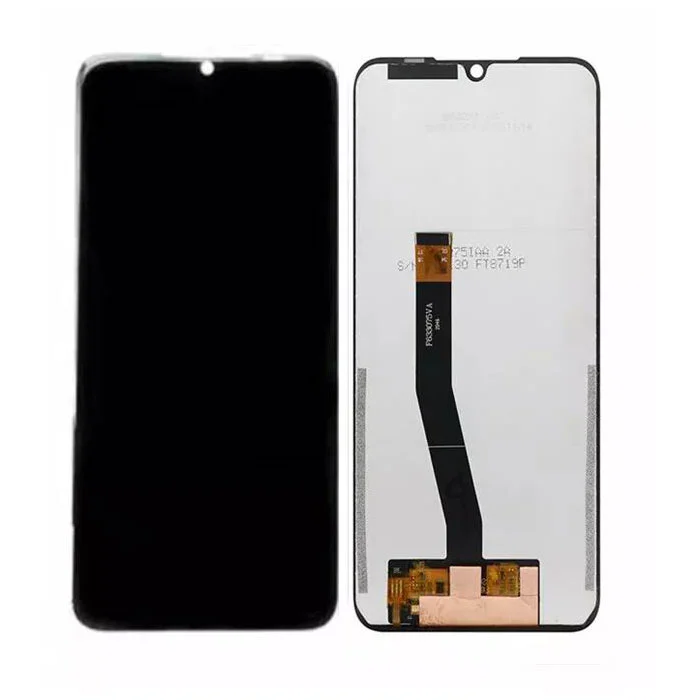 Màn hình LCD A9 Pro