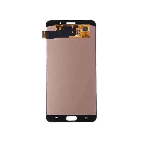 Màn hình LCD A9 Pro