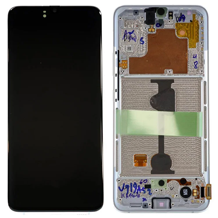 Màn hình LCD A90 5G