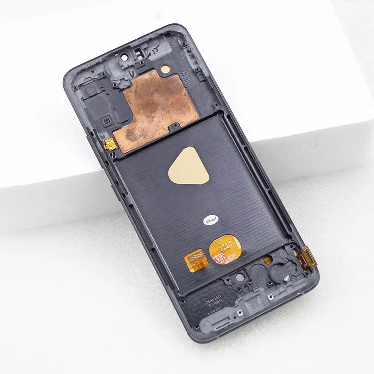 Màn hình LCD A90 5G