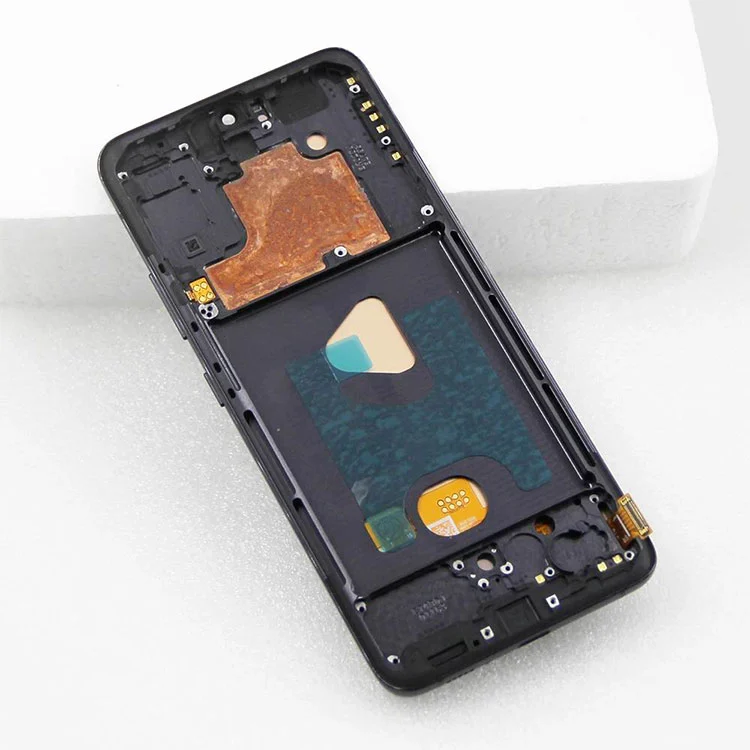 Màn hình LCD A90 5G