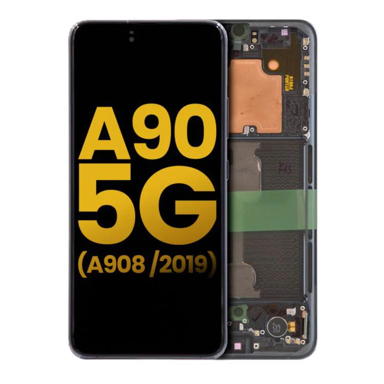 Màn hình LCD A90 5G