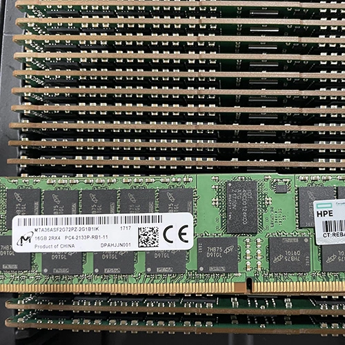 Mua lại DDR