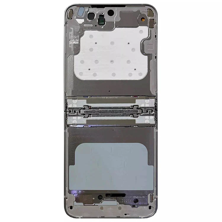 Lật màn màn hình LCD