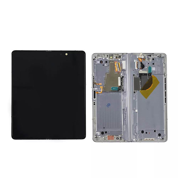 Gấp 5 màn hình LCD