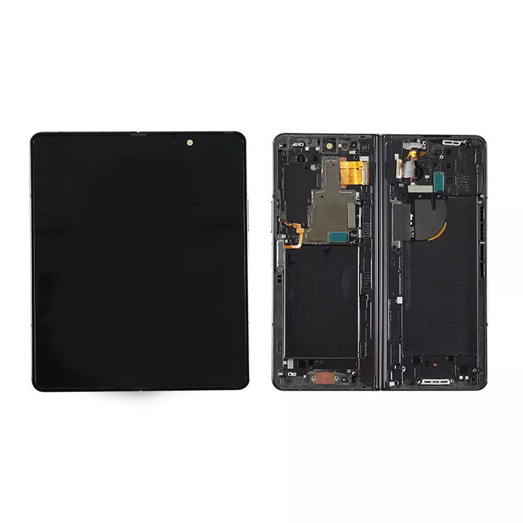 Gấp 5 màn hình LCD