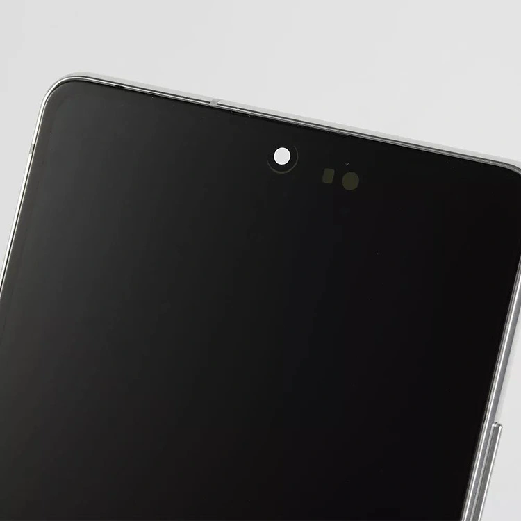 Màn hình LCD S10 Lite