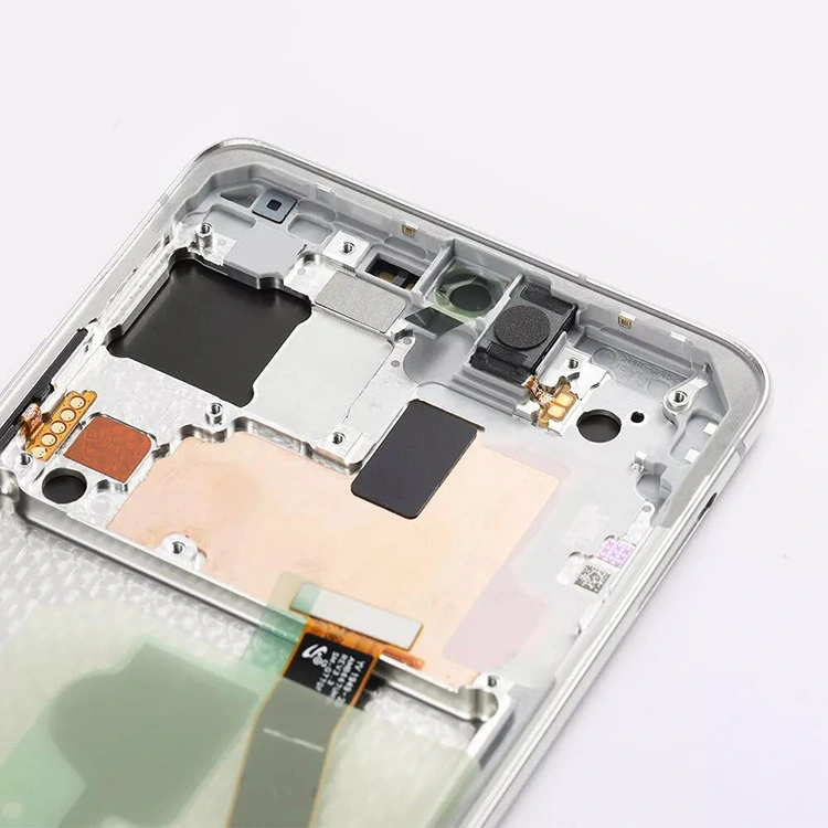 Màn hình LCD S10 Lite