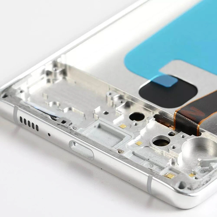 Màn hình LCD S10 Lite
