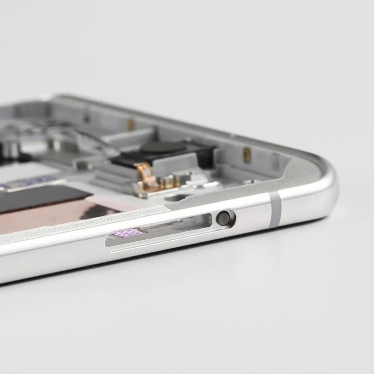 Màn hình LCD S10 Lite