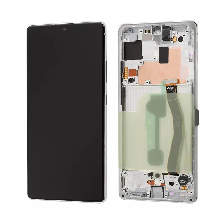 Màn hình LCD S10 Lite
