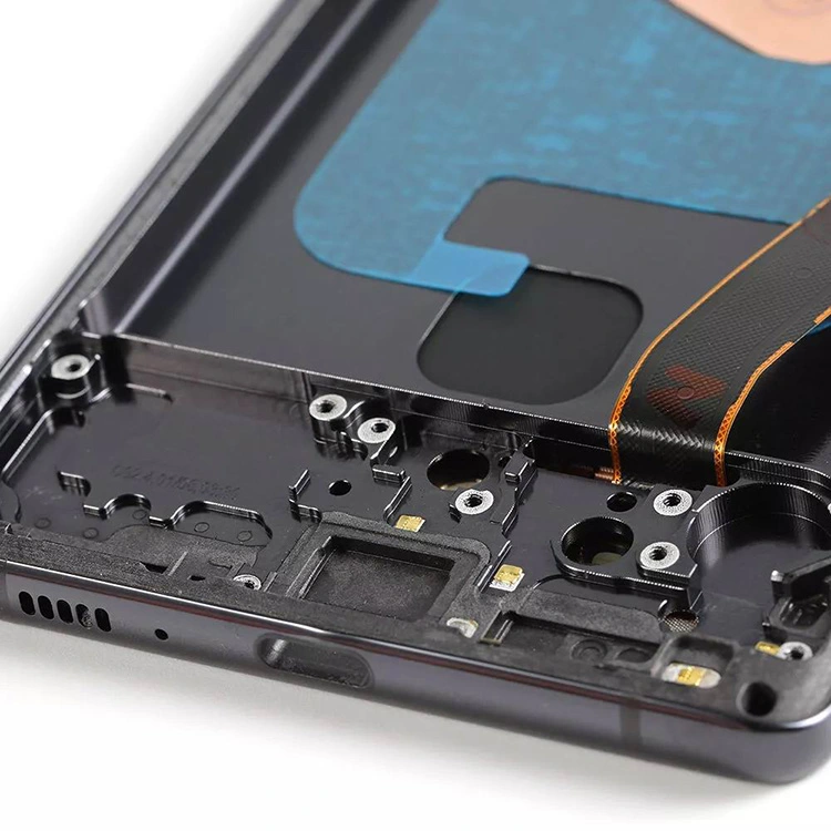 Màn hình LCD S10 Lite