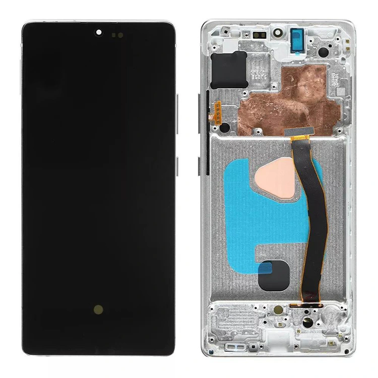 Màn hình LCD S10 Lite