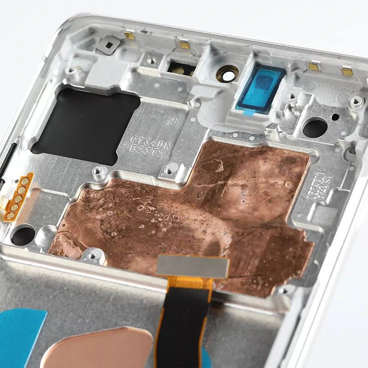 Màn hình LCD S10 Lite