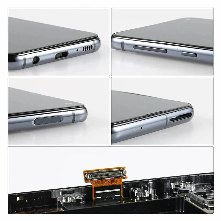 Màn hình LCD S10E